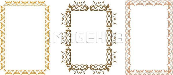 우아함 화려 EPS 실루엣 일러스트 해외이미지 그래픽 꽃 꽃무늬 나뭇가지 나선형 노란색 두루마리 디자인 마법 모서리 모양 문신 문화 미술 백그라운드 봄 사인 소용돌이 스타일 식물 심볼 엘리먼트 여름 잎 자연 장식 직사각형 추상 캘리그라피 크리스마스 패턴 프레임 해외202004 해외일러스트