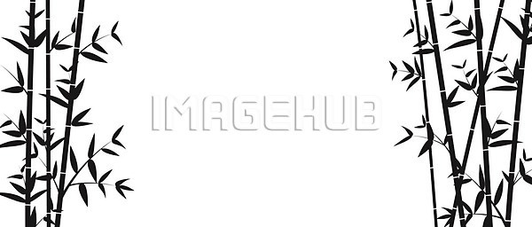 침묵 동양인 EPS 실루엣 일러스트 템플릿 해외이미지 검은색 고립 그래픽 꽃무늬 나무 나뭇가지 내추럴 대나무 동쪽 디자인 문화 미술 백그라운드 봄 숲 식물 신용카드 아시아 여름(계절) 이국적 일본 잉크 잎 자연 장식 전통 정원 줄기 중국 질감 추상 패턴 한국 해외202004 해외일러스트 흰색