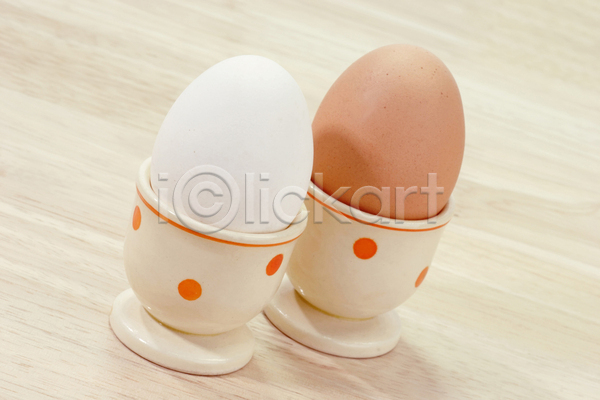 사람없음 JPG 포토 해외이미지 2 갈색 계란 깃털 껍질 삶기 아침식사 암탉 음식 해외202004 흰색