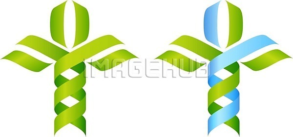 EPS 일러스트 해외이미지 DNA 건강 과학 그래픽 나무 나선형 내추럴 농업 더블 디자인 마약 보충 생명공학 식물 심볼 약 에코 엘리먼트 염색체 유기농 유전 의사 잎 자연 초록색 추상 컨셉 파란색 포도나무 해외202004 해외일러스트 허브 환경