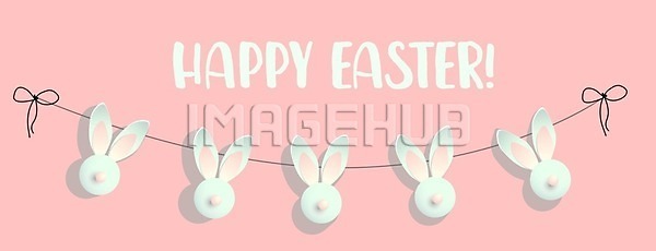 달콤 축하 행복 활발 아기 EPS 실루엣 일러스트 해외이미지 계란 계절 귀 기념 꽃 디자인 메뉴 백그라운드 벚꽃 봄 부활절 빛 신용카드 엽서 이벤트 인사 장식 정원 조류 초록색 축제 컨셉 토끼 포스터 해외202004 해외일러스트 화환 휴가