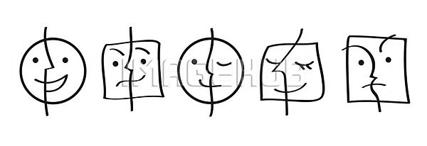 EPS 실루엣 일러스트 해외이미지 검은색 고립 곡선 그래픽 그림 꿈 디자인 만화 머리 모델 모양 문신 미니멀리스트 미소(표정) 미술 사인 선 세트 스케치 스타일 심볼 심플 아바타 얼굴 엘리먼트 원형 유행 윤곽 잠 장식 정사각형 추상 커플 컨셉 통신 해외202004 해외일러스트