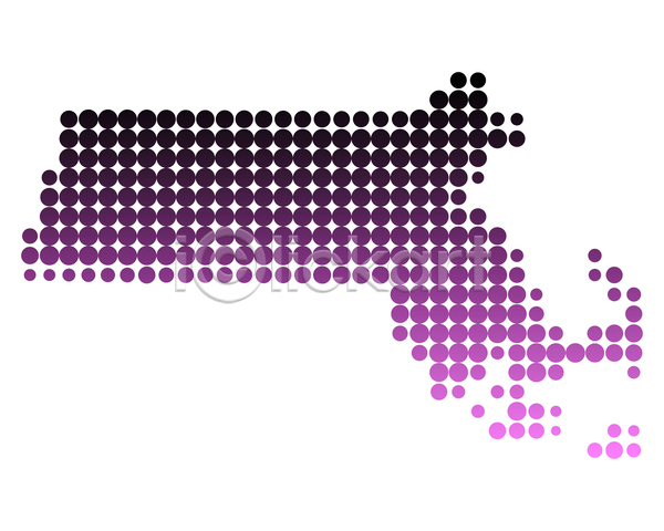 사람없음 JPG 일러스트 포토 해외이미지 경사 미국 백그라운드 분홍색 여행 원형 점 지도 지리 패턴 해외202004
