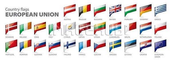 EPS 일러스트 해외이미지 공화국 그리스 깃발 네덜란드 덴마크 독일 라트비아 루마니아 룩셈부르크 리투아니아 몰타섬 배너 벨기에 불가리아 사이프러스공화국 세트 수집 스웨덴 스페인 슬로바키아 슬로베니아 심볼 아일랜드 에스토니아 영국 오스트리아 왕국 유럽 유럽연합 이탈리아 잉글랜드 전국 체코 크로아티아 포르투갈 폴란드 프랑스 핀란드 해외202004 해외일러스트 헝가리