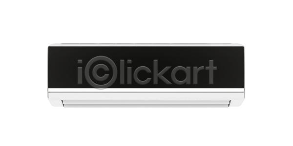 시원함 추위 현재 사람없음 JPG 포토 해외이미지 고립 고정 공급 길 냉각기 린스 배기가스 벽 부채 빛 사무실 산업 스위치 온도 자르기 전자제품 제어 창살 펌프 해외202004 해외포토 흰색 힘