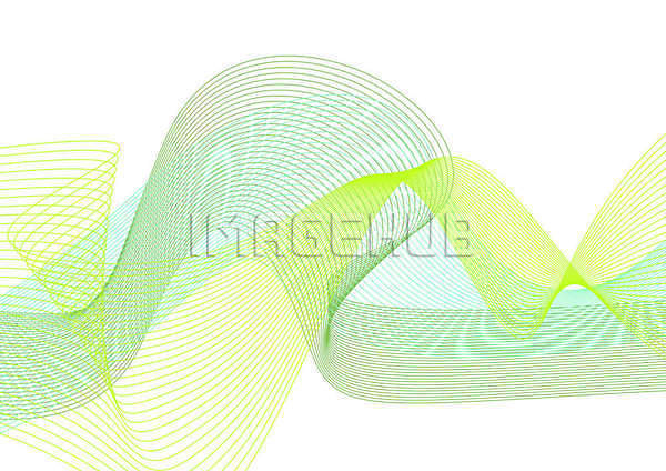 신선 흐름 EPS 일러스트 해외이미지 곡선 과학기술 디자인 디지털 리본 모션 모양 백그라운드 벽지 비전 선 세로 숙이기 쉬운 스타일 신용카드 심플 에너지 엘리먼트 원형 장식 줄무늬 질감 초록색 추상 컬러풀 투명 파도 패턴 해외202004 흰색 힘