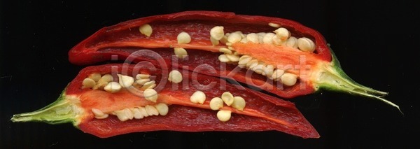 뜨거움 매움 신선 추위 사람없음 JPG 포토 해외이미지 건강 계절 고립 고추 날카로움 농업 다이어트 레시피 맛 먹기 멕시코 묘사 백그라운드 불 빛 빨간색 시장 식사 아로마 요리 음식 이국적 재료 제비 주방 채소 초록색 편지 해외202004 해외포토 향신료 화상 후추 흰색