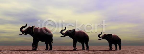 만족 슬픔 사람없음 JPG 옆모습 포토 해외이미지 1 가로 갈색 거친 고립 동물 동물원 무거움 문 미소 백그라운드 서기 송아지 야생동물 여행 위치 자연 작음 지역 코끼리 큼 포유류 포즈 피부 해외202004 해외포토 황무지 회색 흰색