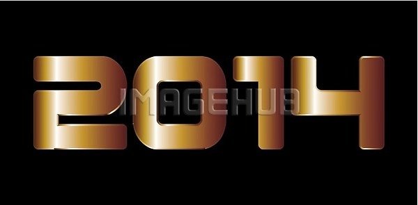 새로움 성공 자유 축하 행복 동양인 EPS 실루엣 일러스트 해외이미지 2014년 경사 고립 그림 금속 날개 도착 방패 배지 백그라운드 복고 빨간색 서기 속도 순간 신용카드 연도 우표 유니콘 인사 자르기 중국 축제 캘리그라피 텍스트 포스터 포즈 필승 해외202004 해외일러스트 황금 휴가