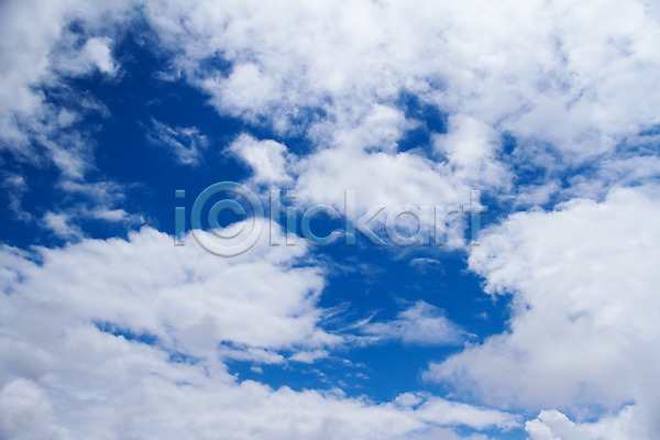 뜨거움 분위기 상상 희망 사람없음 JPG 포토 해외이미지 가상 강렬 구름(자연) 꿈 맑음 백그라운드 벽지 스타일 추상 표면 하늘 해외202004 흰색