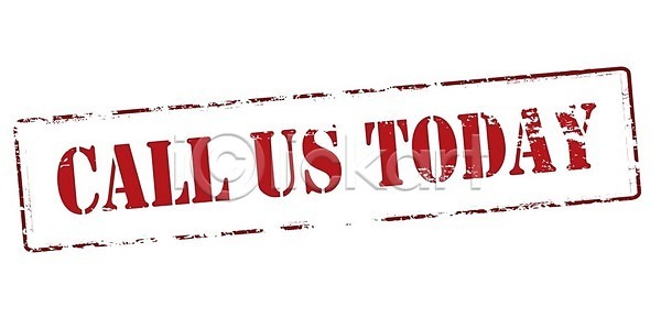 매력적 EPS 일러스트 해외이미지 고무 그런지 메시지 부름 빨간색 사인 심볼 오늘 외침 우표 잉크 직사각형 축제 컨셉 텍스트 해외202004 해외일러스트