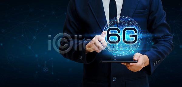 미래 새로움 스마트 사람 사람없음 3D JPG 아이콘 일러스트 포토 해외이미지 4G 검은색 그림자 네트워크 다음 디지털 모바일 무선전화기 백그라운드 비즈니스 사인 세대 셀룰러 소셜 속도 손 스마트폰 시스템 신용카드 심볼 연결 인터넷 자료 전화기 추상 컨셉 컴퓨터 텍스트 통신 해외202004 해외포토 핸드폰 흰색