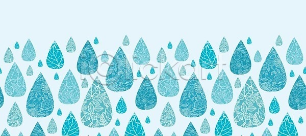 떨어짐 EPS 일러스트 해외이미지 가로 구름 그래픽 내추럴 디자인 라인아트 모양 미술 반사 백그라운드 벽지 생태학 식물 심볼 액체 야외 에코 엘리먼트 장식 젖음 질감 추상 클립 클립아트 터키석 파스텔톤 폭풍 표면 프레임 하늘 해외202004 해외일러스트 환경