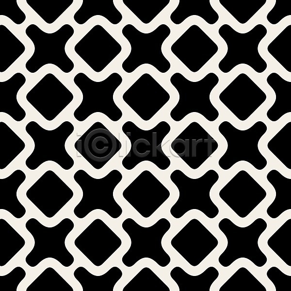 사람없음 EPS 일러스트 해외이미지 검은색 디자인 백그라운드 스타일 심플 추상 패턴 해외202004