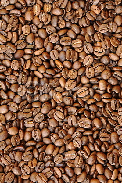 신선 사람없음 JPG 포토 해외이미지 갈색 검은색 굽기 낟알 내추럴 묘사 백그라운드 아로마 어둠 에스프레소 음료 음식 질감 카페 카페인 카푸치노 커피 콩 해외202004
