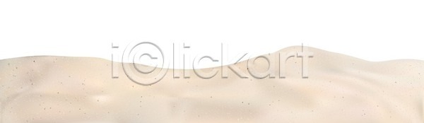 건조 EPS 일러스트 해외이미지 가로 결 낟알 내추럴 모래 모래언덕 백그라운드 여름 여행 자연 질감 풍경 해변 해외202004 해외일러스트 휴가