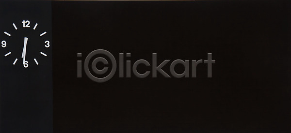 경쟁 사람없음 JPG 포토 해외이미지 건축양식 게임 경기장 공 놀이 디지털 땅 발표 밭 백그라운드 봄 부분 분 분실 빛 사인 서기 스크린 스트라이크 스포츠 승자 시간 시계 야구 야외 은색 이벤트 점수 주택 직업 초록색 축구 판넬 편지 하늘 해외202004 해외포토