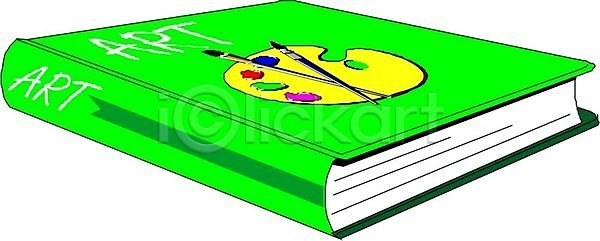 EPS 일러스트 해외이미지 고립 공백 공책 교과서 교육 길 다이어리 덮개 독서 디자인 문구용품 문서 문학 바인더 백과사전 백그라운드 설명서 양장본 엘리먼트 옛날 오브젝트 정보 종이 쪽지 책 컨셉 패턴 페이지 해외202004 해외일러스트 흰색