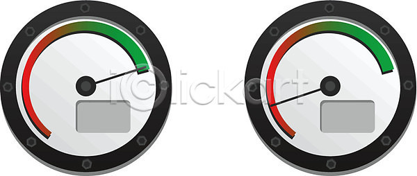 EPS 일러스트 해외이미지 게이지 계량기 계산대 그물 눈금 느림 다운로드 다이얼 디자인 땅 라벨 바 빨간색 사인 속도 속도계 심볼 아날로그 어둠 업로드 연결 웹 인터넷 자동 자동차 초록색 측정 컴퓨터 토막 파일 해외202004 해외일러스트 화물 화살 휘장 힘