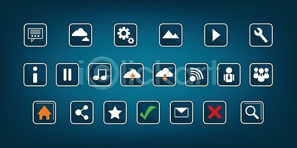 EPS 일러스트 해외이미지 검색 글로벌 네트워크 다운로드 디자인 땅 모바일 백그라운드 버튼 봉투 비즈니스 사인 상업 선 세트 소셜 쇼핑 심볼 엘리먼트 연결 온라인 웹 유리 이메일 인터넷 인터넷주소 자료 정보 주택 지구본 지도 컴퓨터 통신 페이지 해외202004 해외일러스트 화살 흰색