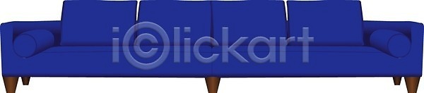 고급 우아함 클래식 EPS 일러스트 해외이미지 가구 건축양식 고립 내부 디자인 리빙 목재 방 백그라운드 벽 복고 부족함 소파 스타일 실내 심플 싱글 안락의자 오브젝트 우주 의자 장식 주택 직물 진열장 진짜 질감 파란색 패턴 해외202004 해외일러스트 흰색
