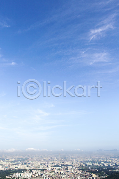 사람없음 JPG 포토 계절 남한산성 야외 여름(계절) 주간 풍경(경치) 하늘 한국