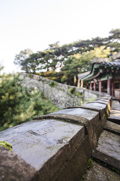 사람없음 JPG 포토 건축물 계절 나무 남한산성 돌(바위) 성곽길 성벽 식물 야외 여름(계절) 주간 풍경(경치) 한국 한국문화
