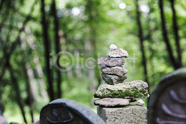 사람없음 JPG 포토 계절 나무 남한산성 돌(바위) 산 석탑 식물 쌓기 야외 여름(계절) 주간 풍경(경치) 한국 한국문화