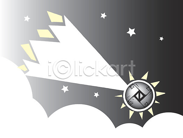 떨어짐 사람없음 인도인 JPG 일러스트 포토 해외이미지 가을(계절) 구름(자연) 궤도 꼬리 꿈 목판화 미술 별 불꽃(불) 빛 야간 우주 운석 유성 장식 진공 컬러풀 태양 하늘 해외202004 혜성 화상