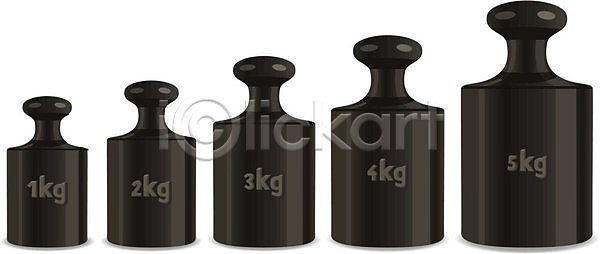 EPS 일러스트 해외이미지 1 2 게이지 고립 금속 기구 눈금 덩어리 몸무게 무거움 무게 반사 수확 심볼 옛날 오브젝트 장비 저울 정확 중력 철 철강 측정 컨셉 표준 해외202004 해외일러스트 화물