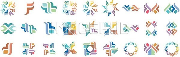 계획 마케팅 미래 특별함 사람 EPS 일러스트 해외이미지 경영 그래픽 디자인 모양 보험 비즈니스 사무실 사인 산업 소셜미디어 소프트웨어 스타일 스포츠 신분 실내 심볼 심플 알파벳 원형 웹 유행 인쇄 잎 컨셉 타이포그라피 해외202004 해외일러스트 활자 회사