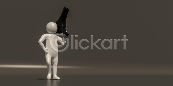 남자 사람 사람없음 아기 어린이 여자 3D JPG 디지털합성 아이콘 일러스트 포토 해외이미지 검은색 고립 그림자 디자인 만들기 만화 모양 미술 백그라운드 비즈니스 빛 숫자 신체 추상 캐릭터 컨셉 포즈 해외202004 해외포토 흰색