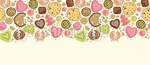 달콤 상쾌 축하 EPS 일러스트 해외이미지 가로 갈색 굽기 도넛 디자인 디저트 맛 먹기 발렌타인데이 백그라운드 부분 부스러기 빵집 생일 선물 설탕 실내 얼음 오브젝트 요리 음식 장비 질감 초록색 초콜릿 케이크 쿠키 크림 토막 파티 패턴 페스츄리 프레임 하트 해외202004 해외일러스트 휴가