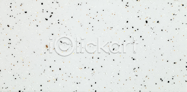 떨어짐 매끈함 보호 우아함 사람없음 JPG 일러스트 포토 해외이미지 고체 구식 그런지 도자기 돌담 디자인 땅바닥 모래 모자이크 묘사 바닥 백그라운드 블록 사암 석판 엘리먼트 우주 장식 질감 추상 캔버스 컨셉 타일 패턴 포장 표면 해외202004 해외포토 화강암 힘