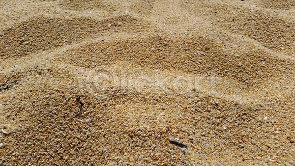 건조 뜨거움 사람없음 JPG 포토 해외이미지 갈색 내추럴 노란색 모래 모래사장 모래언덕 바다 백그라운드 빛 사막 여름(계절) 여행 자연 정상 질감 파도 표면 해외202004 황금 휴가