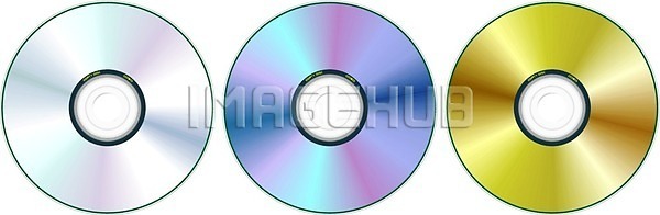 EPS 일러스트 해외이미지 CD DVD 고립 동영상 디지털 소리 소프트웨어 수납 심볼 영화 오디오 원형 음악 자료 정보 중앙 지원 통신 파란색 해외202004 해외일러스트 화상 흰색