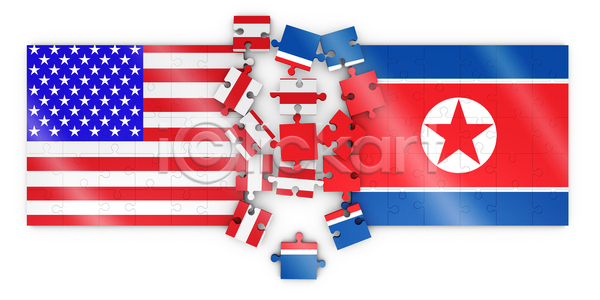 우정 위험 자유 사람없음 3D JPG 포토 해외이미지 경제 깃발 남쪽 독립 동쪽 미국 반대 배너 북쪽 비즈니스 사인 서쪽 세계 심볼 정상 정책 충돌 컨셉 튀르키예 퍼즐 한국 항의 해외202004 해외포토