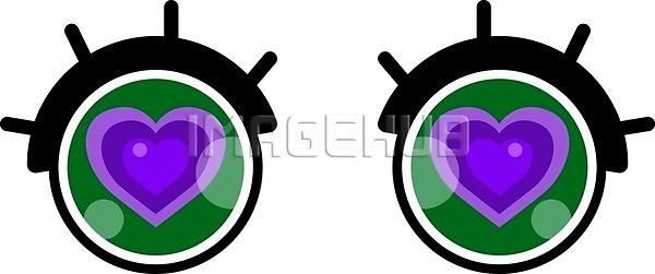 사랑 열정 행복 EPS 일러스트 해외이미지 결혼 고립 그래픽 디자인 모양 미술 발렌타인데이 백그라운드 빨간색 사인 세트 심볼 엘리먼트 웹 장식 추상 컨셉 하트 해외202004 해외일러스트 휴가 흰색