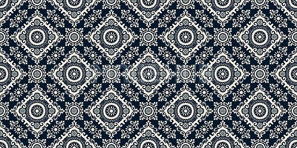 고급 화려 EPS 일러스트 템플릿 해외이미지 곡선 골동품 꽃 꽃무늬 디자인 르네상스 바로크 백그라운드 벽 벽지 복고 빅토리아 수확 스타일 식물 실크 엘리먼트 옛날 유행 잎 장식 직물 질감 커튼 타일 패턴 편집 해외202004 해외일러스트 회복