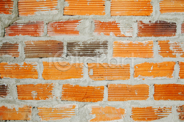 사람없음 JPG 포토 해외이미지 가로 갈색 거친 건물 건축양식 고체 그런지 날씨 내부 도시 돌담 디자인 바위 백그라운드 벽 벽돌 벽지 블록 빨간색 시멘트 얼룩 옛날 오렌지 질감 콘크리트 패턴 표면 해외202004