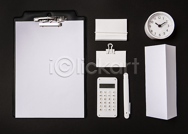사람없음 JPG 포토 계산기 비즈니스 사무용품 스튜디오촬영 시계 실내 오브젝트 종이 파일 펜