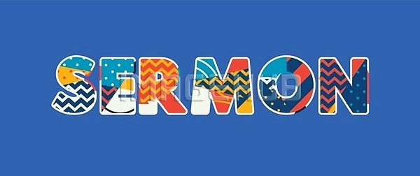 아이디어 EPS 일러스트 해외이미지 강의 단어 메시지 목사 미술 설교 성경 수업 스터디 시리즈 신앙심 종교 주소 컨셉 타이포그라피 테마 해외202004 해외일러스트