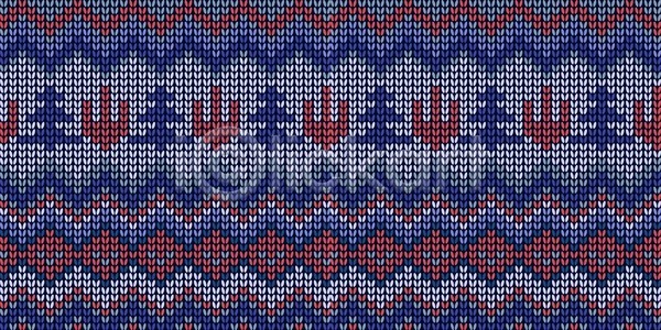 새로움 EPS 일러스트 해외이미지 겨울 계절 그래픽 나무 노르웨이 눈송이 니트 디자인 뜨개질 백그라운드 벽지 복고 북쪽 스웨터 스칸디나비아 신용카드 양모 연도 옷 유행 자수 장식 전통 줄서기 직물 질감 추상 크리스마스 패턴 포장소품 해외202004 해외일러스트 핸드메이드 휴가