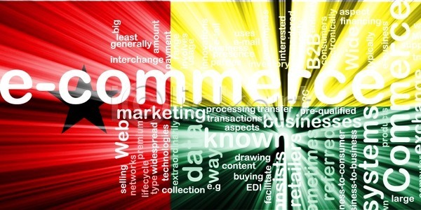 애국심 전자상거래 사람없음 JPG 일러스트 포토 해외이미지 그래픽 깃발 디자인 땅 미술 비즈니스 사인 상업 심볼 온라인 웹 인터넷 인터넷주소 전국 클립 클립아트 해외202004 해외포토