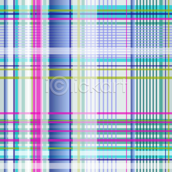 사람없음 JPG 포토 해외이미지 체크무늬 패턴 패턴백그라운드 해외202004