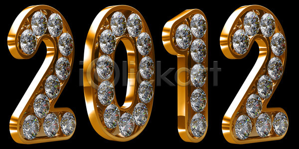 고급 새로움 사람없음 JPG 포토 해외이미지 가치 검은색 다이아몬드 모양 바위 보물 보석 불꽃 빛 수집 숫자 숯 심볼 알파벳 암호 연도 인쇄 캐릭터 컬러풀 크리스탈 타입 해외202004 해외포토 황금