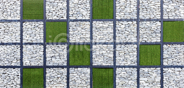 사람없음 JPG 포토 해외이미지 흑백 고체 균열 그런지 끝 날것 내부 도시 디자인 마무리 모양 미술 백그라운드 벽 벽돌 벽돌담 벽지 불규칙 블록 석공 선 시멘트 옛날 자연 장식 조각 주택 질감 추상 콘크리트 패턴 표면 해외202004 해외포토 힘