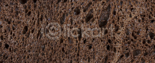 신선 사람없음 JPG 포토 해외이미지 건강 굽기 귀리 낟알 내추럴 닫기 밀 밀가루 백그라운드 빵 씨앗 유기농 음식 해외202004 해외포토 호밀