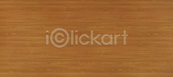 사람없음 JPG 포토 해외이미지 가구 갈색 거친 나무 낟알 내추럴 널 디자인 목공예 목재 묘사 바닥 백그라운드 벽 벽지 빨간색 소나무 수목 어둠 옛날 자연 잡동사니 줄무늬 질감 책상 체리 추상 탁자 파케트 판넬 패턴 표면 해외202004 해외포토 호두