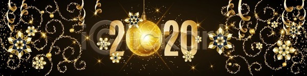 기쁨 새로움 우아함 축하 행복 EPS 일러스트 해외이미지 거래 겨울 계절 그래픽 기념 기념일 꽃 꽃가루 놀람 눈송이 달력 디자인 미술 배너 백그라운드 벽지 별 선물 숫자 신용카드 연도 원형 인사 장식 초대 추상 컬러풀 크리스마스 텍스트 파티 표제 해외202004 해외일러스트 해피뉴이어 황금 휴가